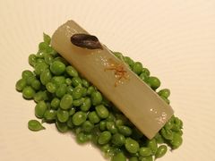 -山里亲戚(淞虹路店)