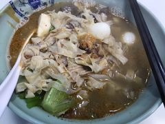 -重庆麻辣烫(国权路店)