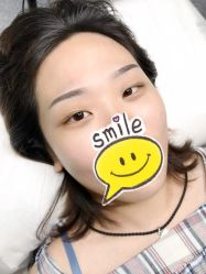-MIVI·纹眉半永久野生眉