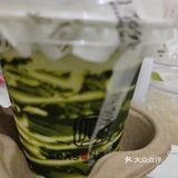 抹茶控的福音来了