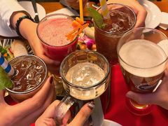 -申德勒加油站西餐厅(日坛路总店)