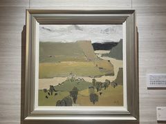 -青岛富力艾美酒店