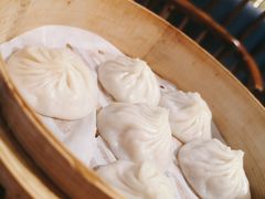 蘇小柳鲜肉小笼-苏小柳手作点心(控江旭辉分院)