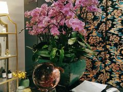 -璞·澐间影院式足道SPA(尚悦湾店)