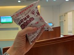 -复旦大学附属华山医院(浦东院区)