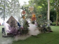 -湖滨客舍·湖北菜