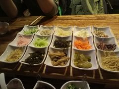 红酸汤丝娃娃-丝恋丝娃娃(逸天城国贸店)