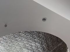 -家舍沐浴生活馆