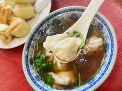 混沌-北大地皖峰饭馆