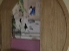 -极乐汇汗蒸会馆(杭州店)