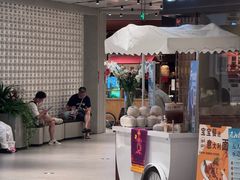 -清水亭湖北菜(大屯DT51店)