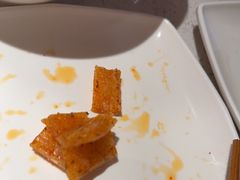 -海底捞火锅(杭州庆春路夜宵主题店)