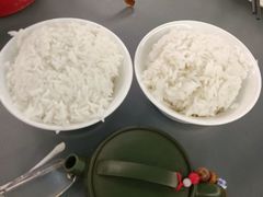 -大头唛·啫鸡煲.粤菜.专门店(289艺术园区店)