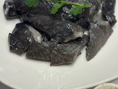 -小榄人家酒楼(民安店)