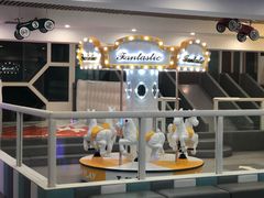 -碧中海汤泉汗蒸酒店