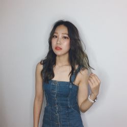 -Y-STUDIO原理