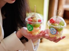 -汕头龙光喜来登酒店