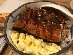 -初居食屋日式料理(万象城购物中心店)