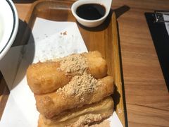 -太二酸菜鱼(金沙印象城店)