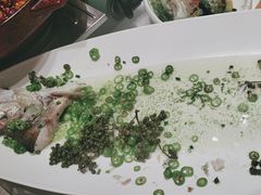 -湖锦酒楼·32年地道湖北菜(光谷店)
