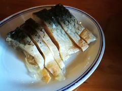 -逢源酒楼(东大街店)