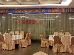 -全聚德(常州店)