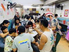 -银记肠粉店(北京路店)