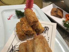 -满江红大酒店(城站店)