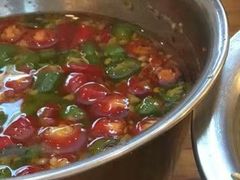 -路遥的小屋冷沾沾(凯德广场店)