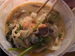 -杨国福麻辣烫(庆春路店)