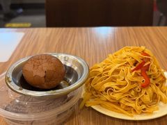 -有礼有面(知春路店)