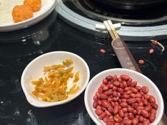 -顺峰顺水顺德菜(龙华店)