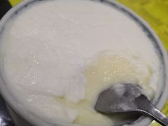 -大良甜品店(金泽店)