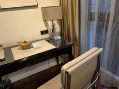 -四川江油戴斯大酒店