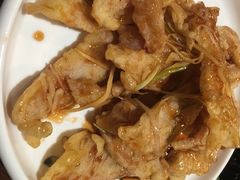 -小时候2013(瀚新店)