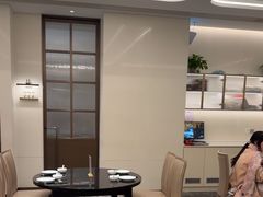 -湖锦酒楼·32年地道湖北菜(光谷店)