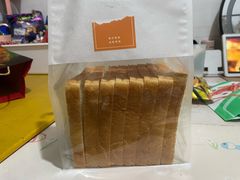 -Bread Talk 面包新语(荟聚店)