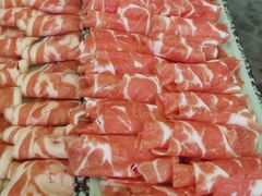 -青岛小羔羊火锅(李村公园店)