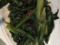 -至潮餐厅精致粤菜·活鲈鱼·走地鸡(珠江新城店)