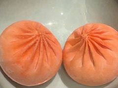 -湊湊火锅·茶憩(颐堤港店)