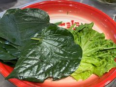-虎婆冷饮店·海南特色炒冰(三亚湾店)
