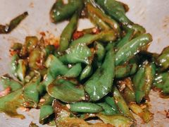 -前海沿·青岛菜(乐客城店)