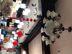 -六和聚传统烤鸭.天津菜(和平店)