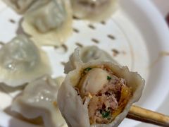 -松云居.大连人.大连菜