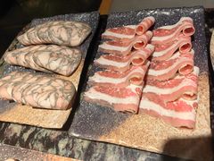 -王家渡火锅店(亦庄店)