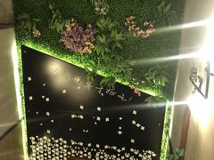 -牛上牛吊炉烧烤(红旗大街店)