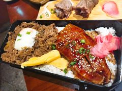 -二丁目食堂(铁西万象汇店)