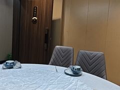 -清真•蜀风园(丁字沽总店)