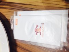 -食悦天美食广场(西安CityOn熙地港购物中心店)