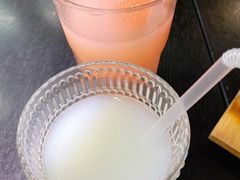 小熊优格-YAMAKAWA(龙湖胥江天街店)